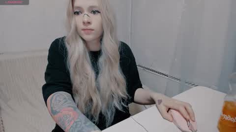 polly_wow stream preview