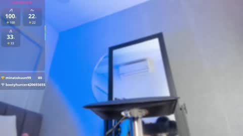 pollybabe_ stream preview