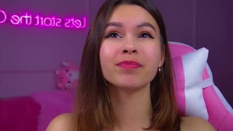 pollylanders stream preview