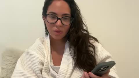 pollyyypocket stream preview