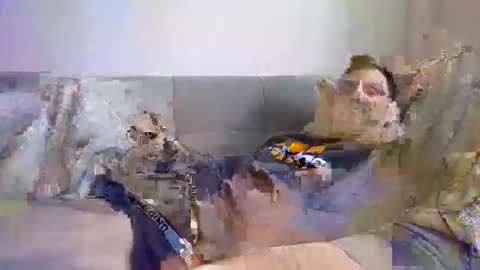 polsenos stream preview
