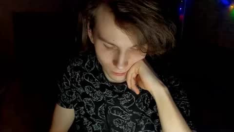 poltermat live stream