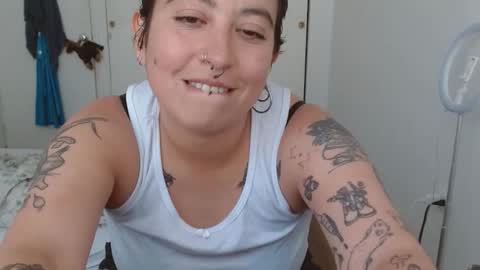 poly_mer stream preview