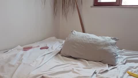 polynessia stream preview