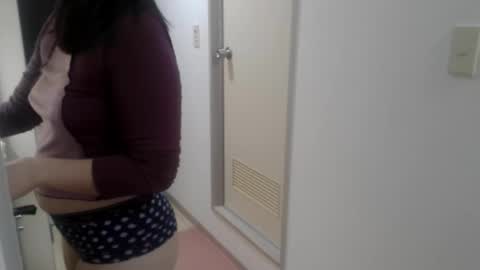 ponies4play live stream