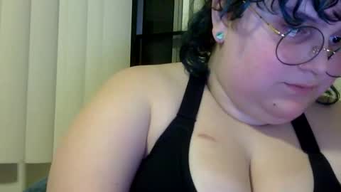 poodlemischief99 live stream