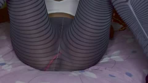poojaxx stream preview