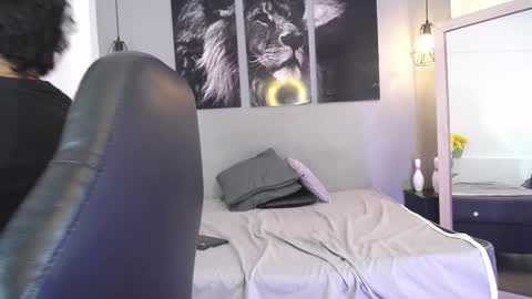 pool_vega stream preview