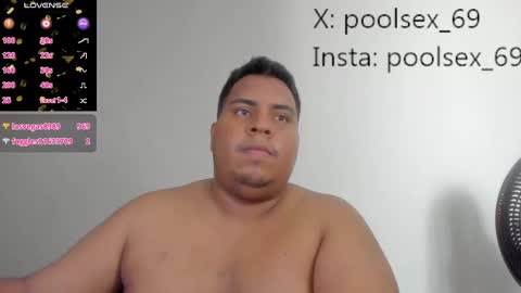 poolsexx_69 stream preview