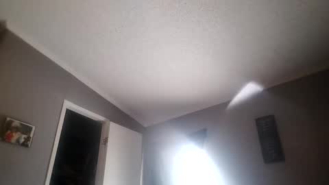 pootie83 live stream