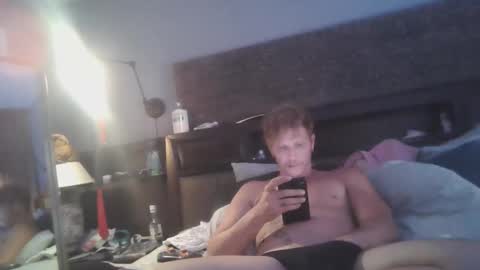 popcandan_hot live stream