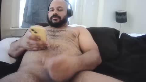 popfizzt live stream