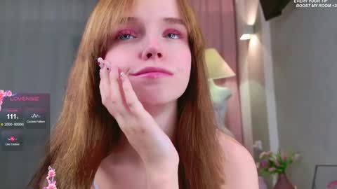 popjenny stream preview