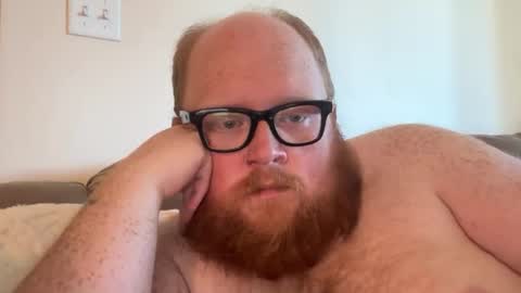 popjos stream preview