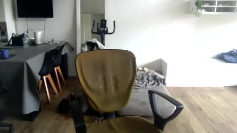 popopo00 stream preview