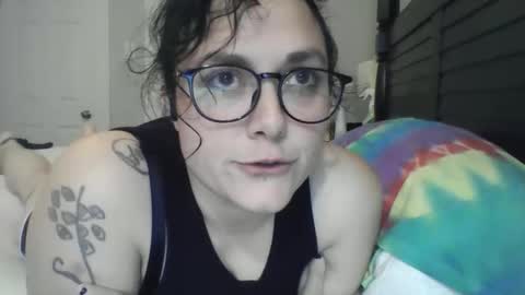 poppy_stax stream preview