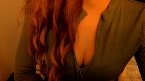poppybloopy stream preview
