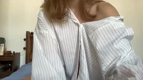 poppysweety422 live stream
