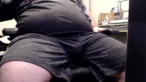 porkypork stream preview