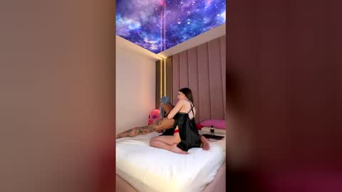 porn_and_psychology stream preview