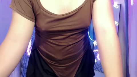 porn_starxxx stream preview