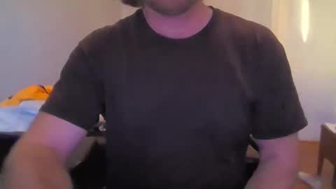 pornaddicted8 stream preview
