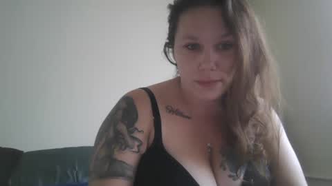 pornbwetkitty stream preview