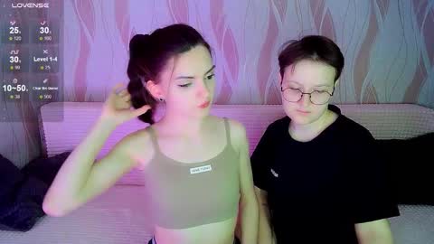 pornostendup stream preview