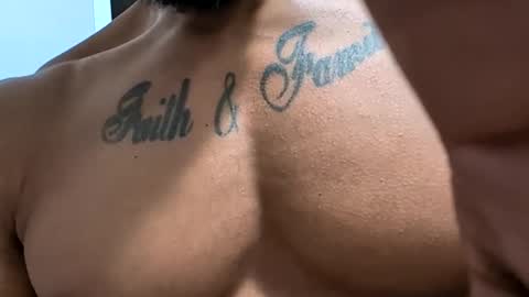 pornpe420 stream preview