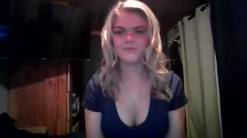 porshabelle live stream