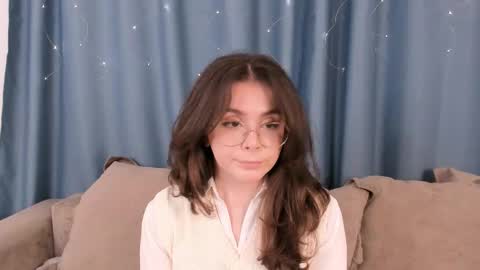 porshagiannini stream preview