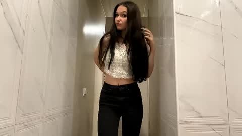 porshanorrie stream preview