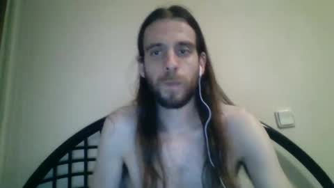 portuguesehung stream preview