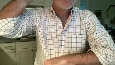 post01card stream preview