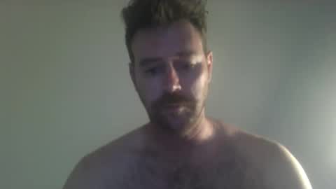 postmarked live stream