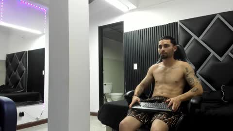 poul_99 stream preview