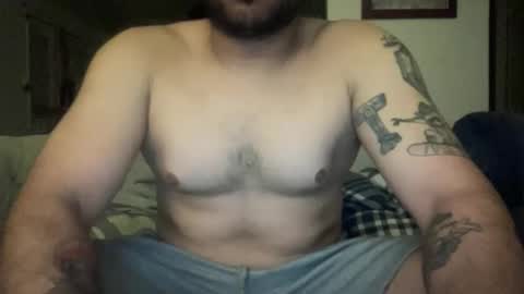 poundsalot69 stream preview