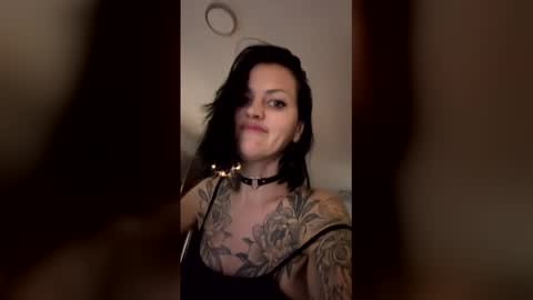 powermuse stream preview