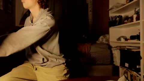 powertopbottom stream preview