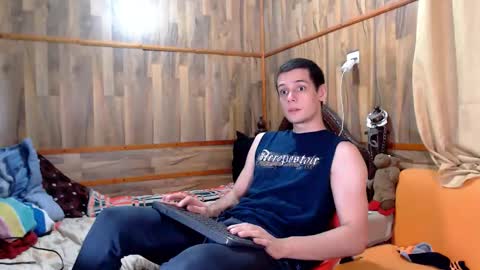 powertwinky stream preview