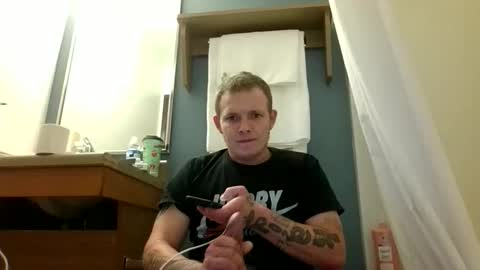 poxketzbwc live stream