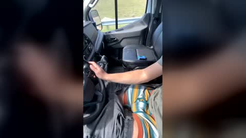 pplease669283 live stream