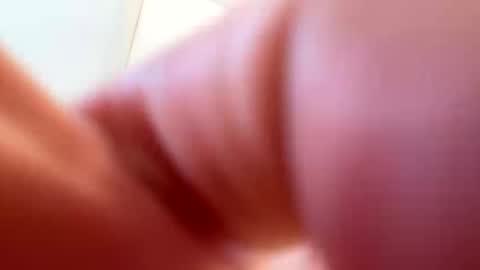 pr3ttynperla live stream