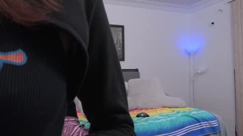 pr3ttyp1nkpussy stream preview