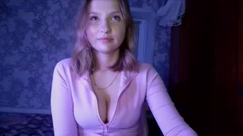 pr_in_cess_ live stream