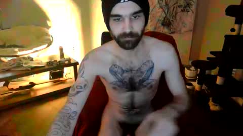 pradho stream preview