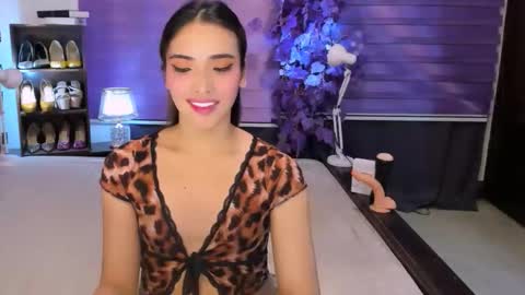 preciosa_banks69 stream preview