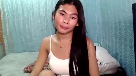 precious_athena live stream