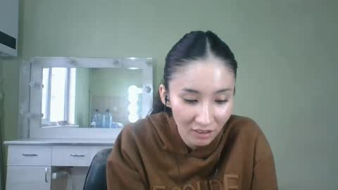 preciouscianciola stream preview