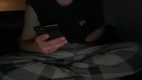 prelako live stream